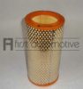 CITRO 1444P2 Air Filter